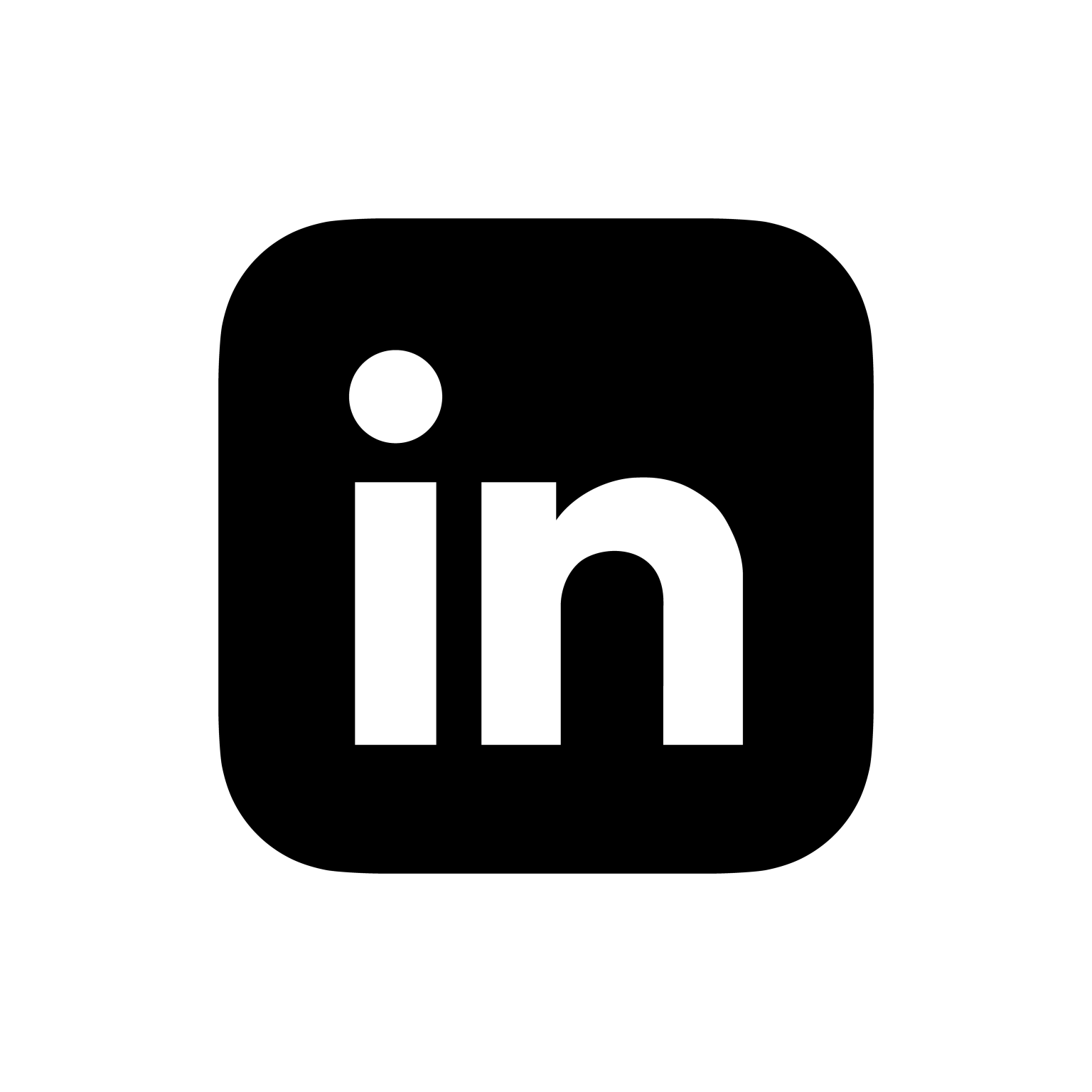 LinkedIn company page